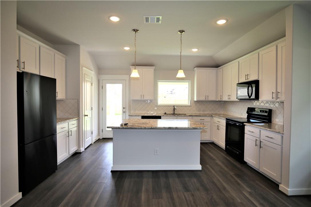 635 Pheasant Hill Ln Property Photo 8