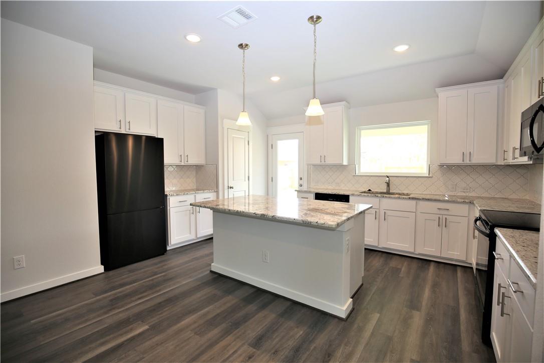 635 Pheasant Hill Ln Property Photo 10