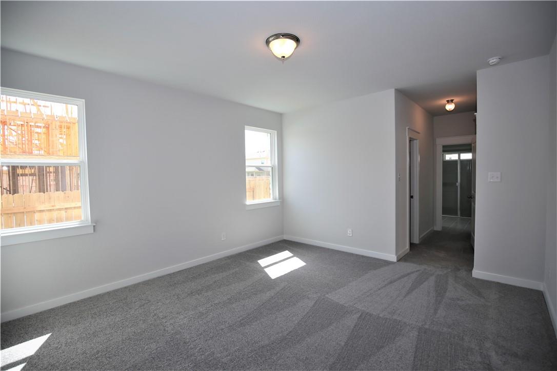 635 Pheasant Hill Ln Property Photo 12
