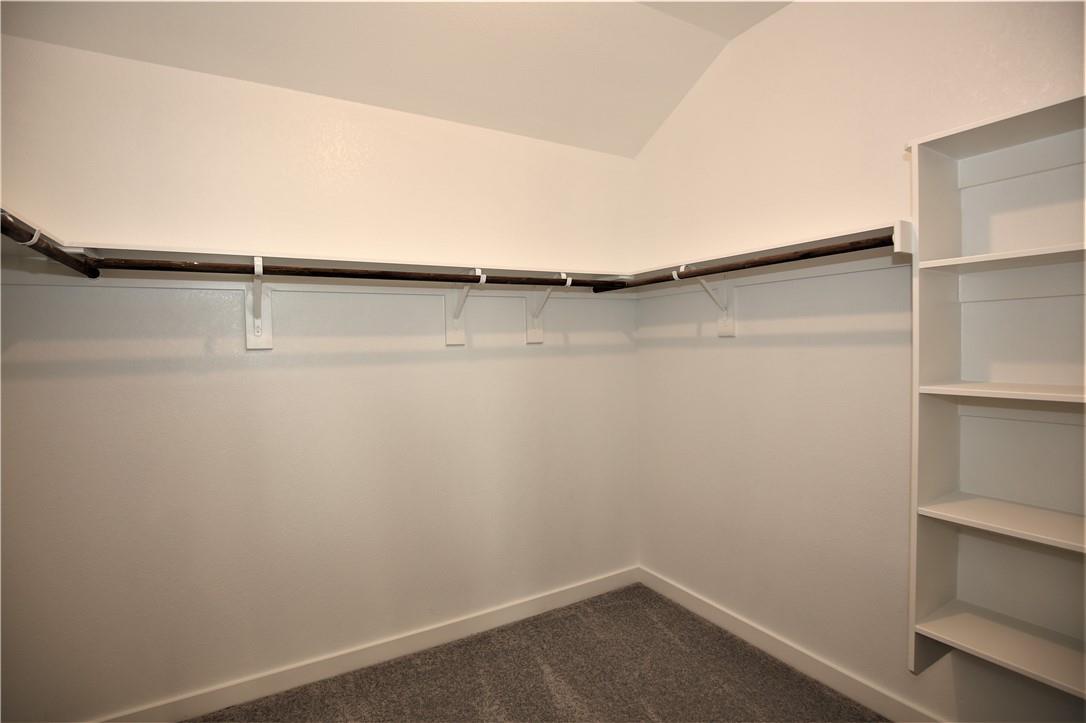 635 Pheasant Hill Ln Property Photo 13