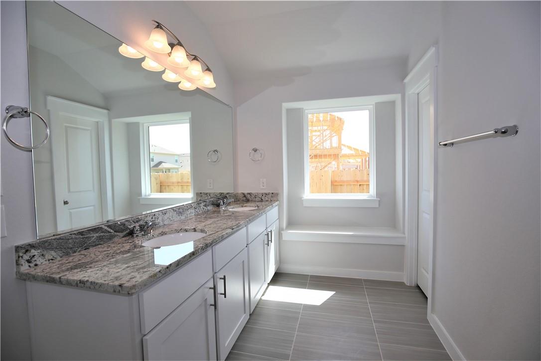 635 Pheasant Hill Ln Property Photo 15