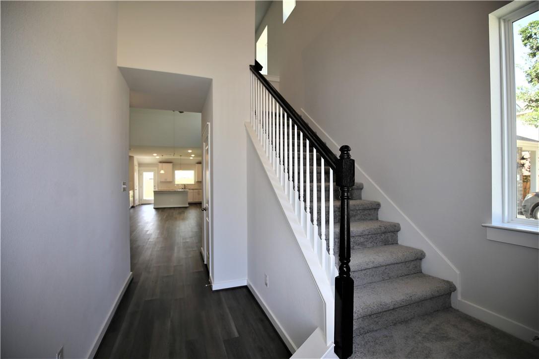 635 Pheasant Hill Ln Property Photo 16