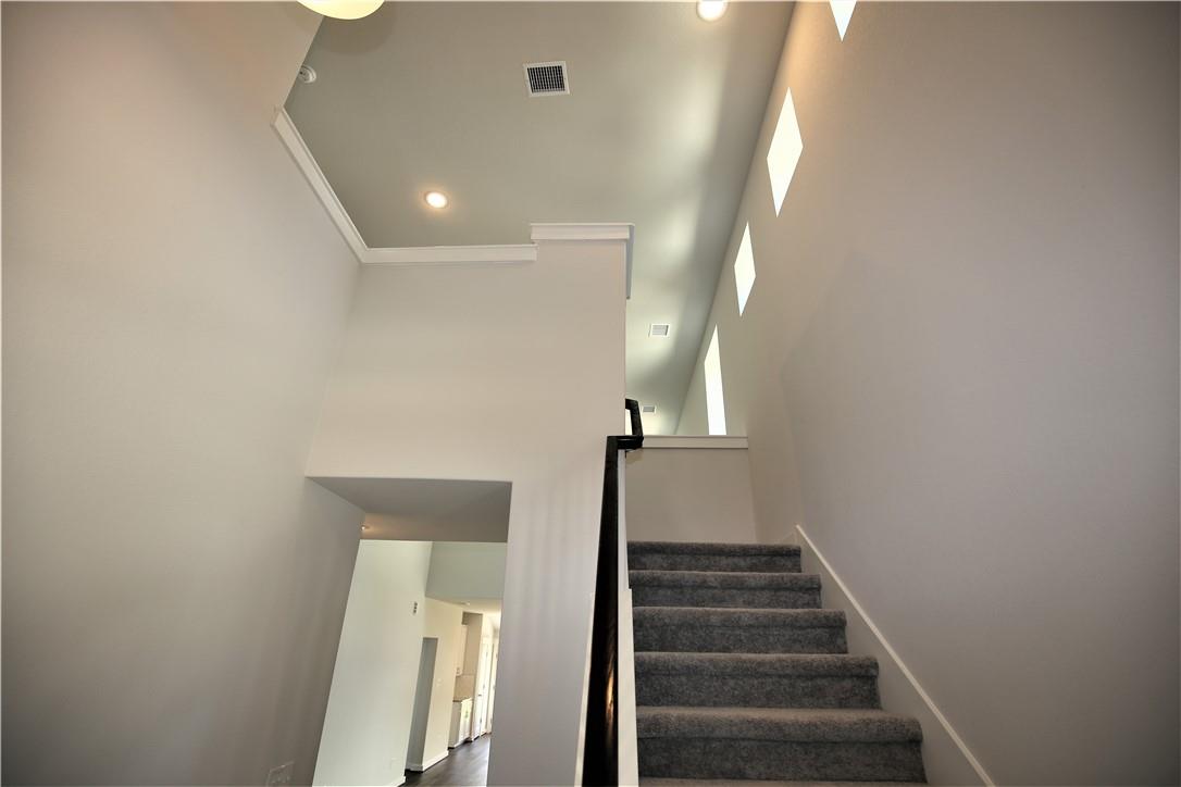 635 Pheasant Hill Ln Property Photo 17
