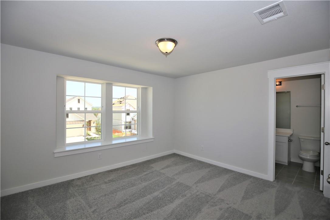 635 Pheasant Hill Ln Property Photo 18