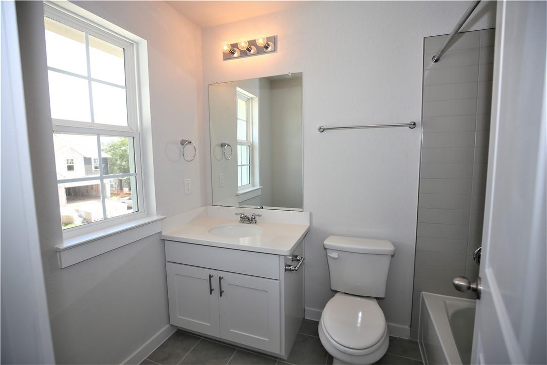 635 Pheasant Hill Ln Property Photo 19
