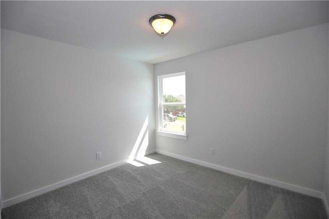 635 Pheasant Hill Ln Property Photo 20