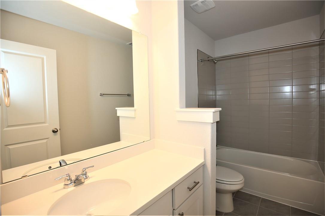 635 Pheasant Hill Ln Property Photo 21