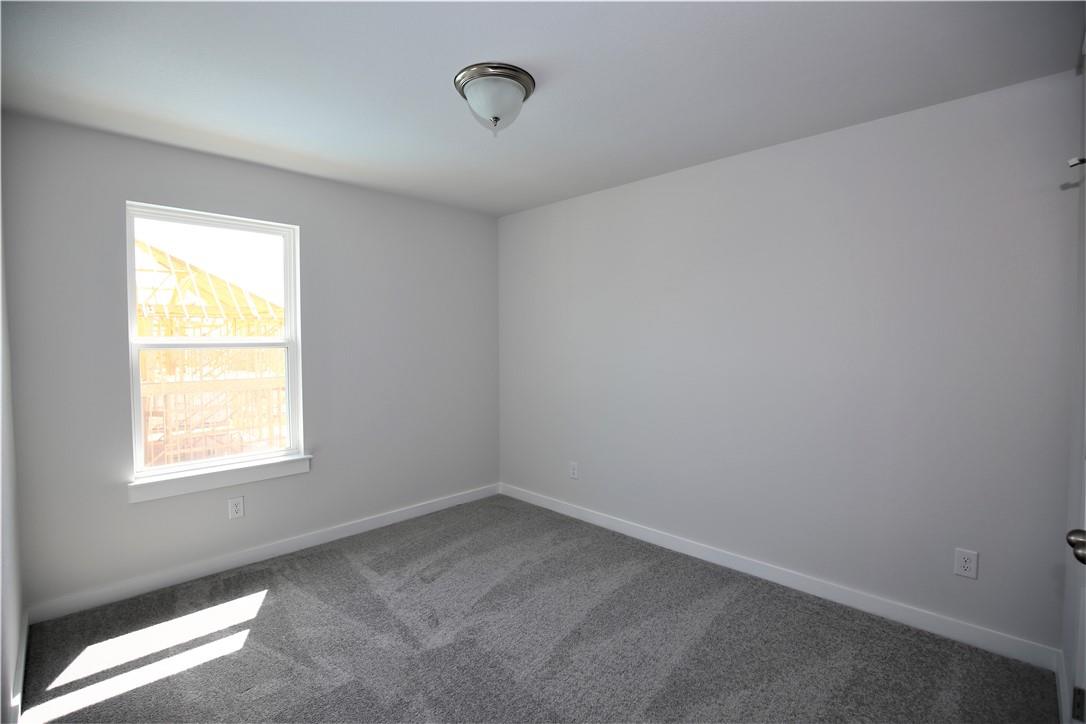 635 Pheasant Hill Ln Property Photo 22