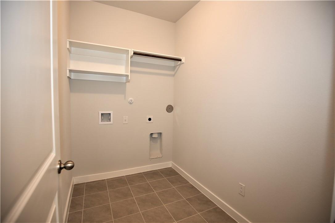 635 Pheasant Hill Ln Property Photo 24