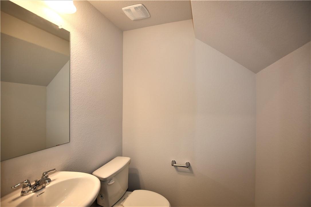 635 Pheasant Hill Ln Property Photo 25