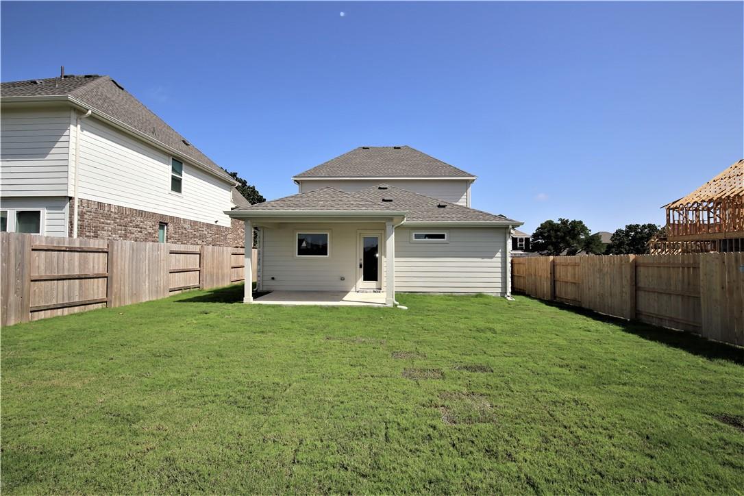 635 Pheasant Hill Ln Property Photo 26