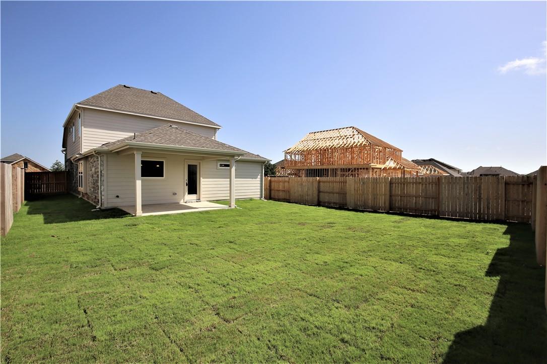 635 Pheasant Hill Ln Property Photo 29