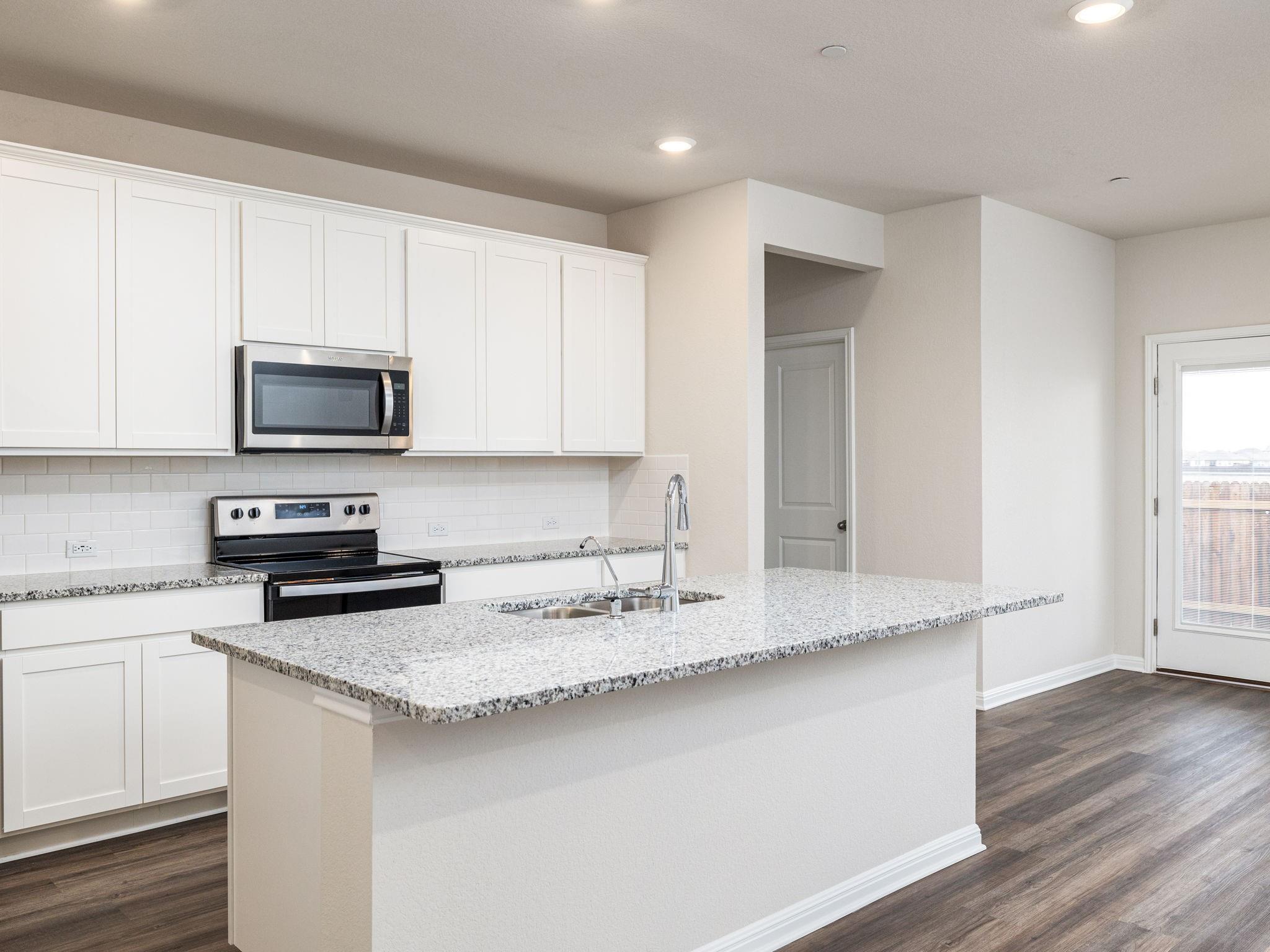 185 Texas Agate Dr 2 Property Photo 5