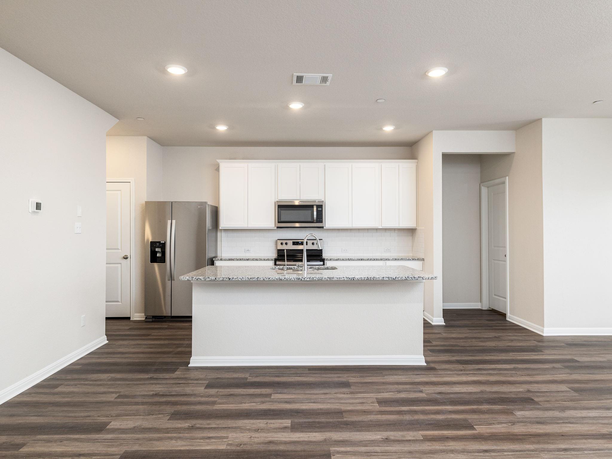 185 Texas Agate Dr 2 Property Photo 6