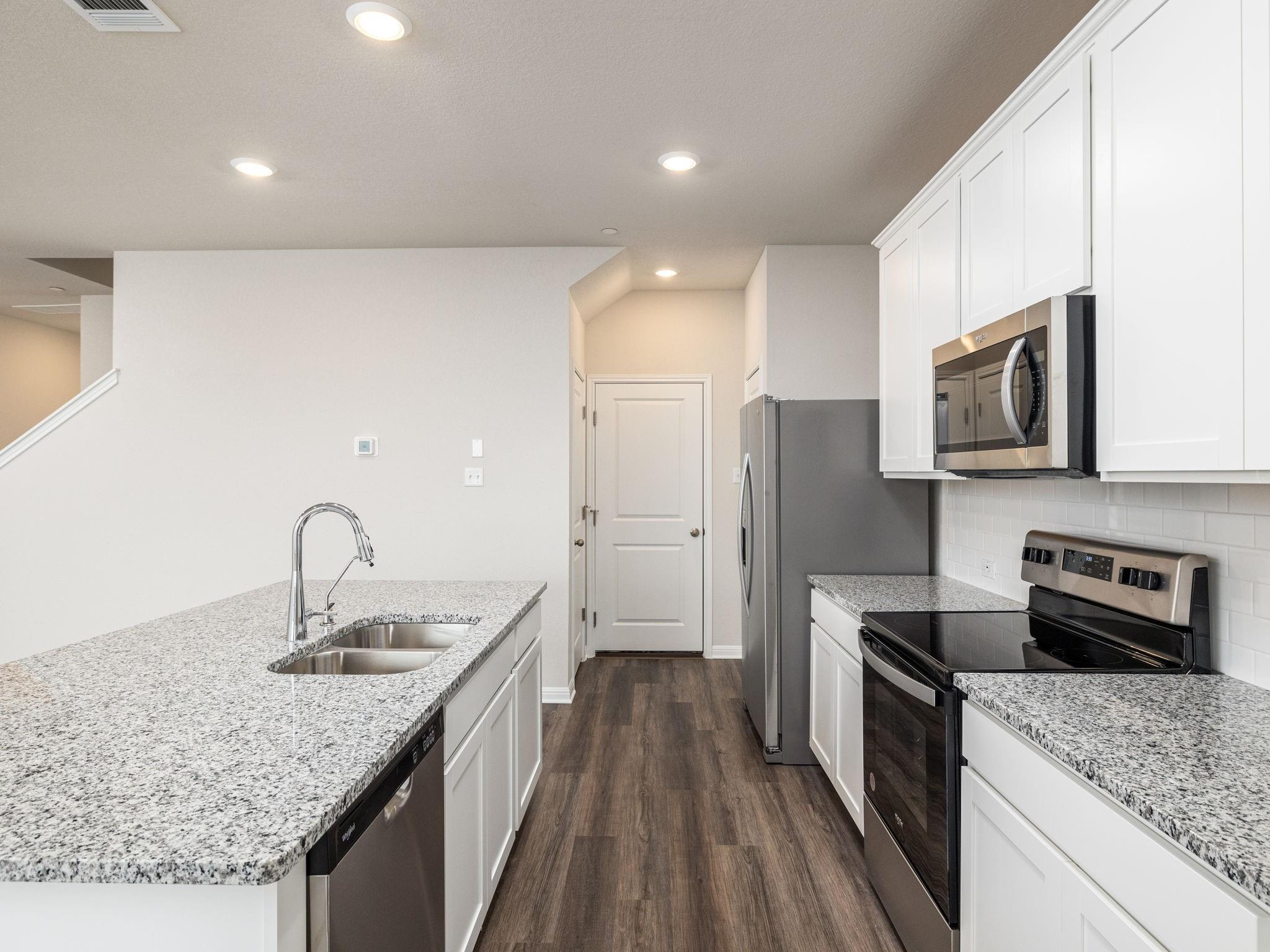 185 Texas Agate Dr 2 Property Photo 8