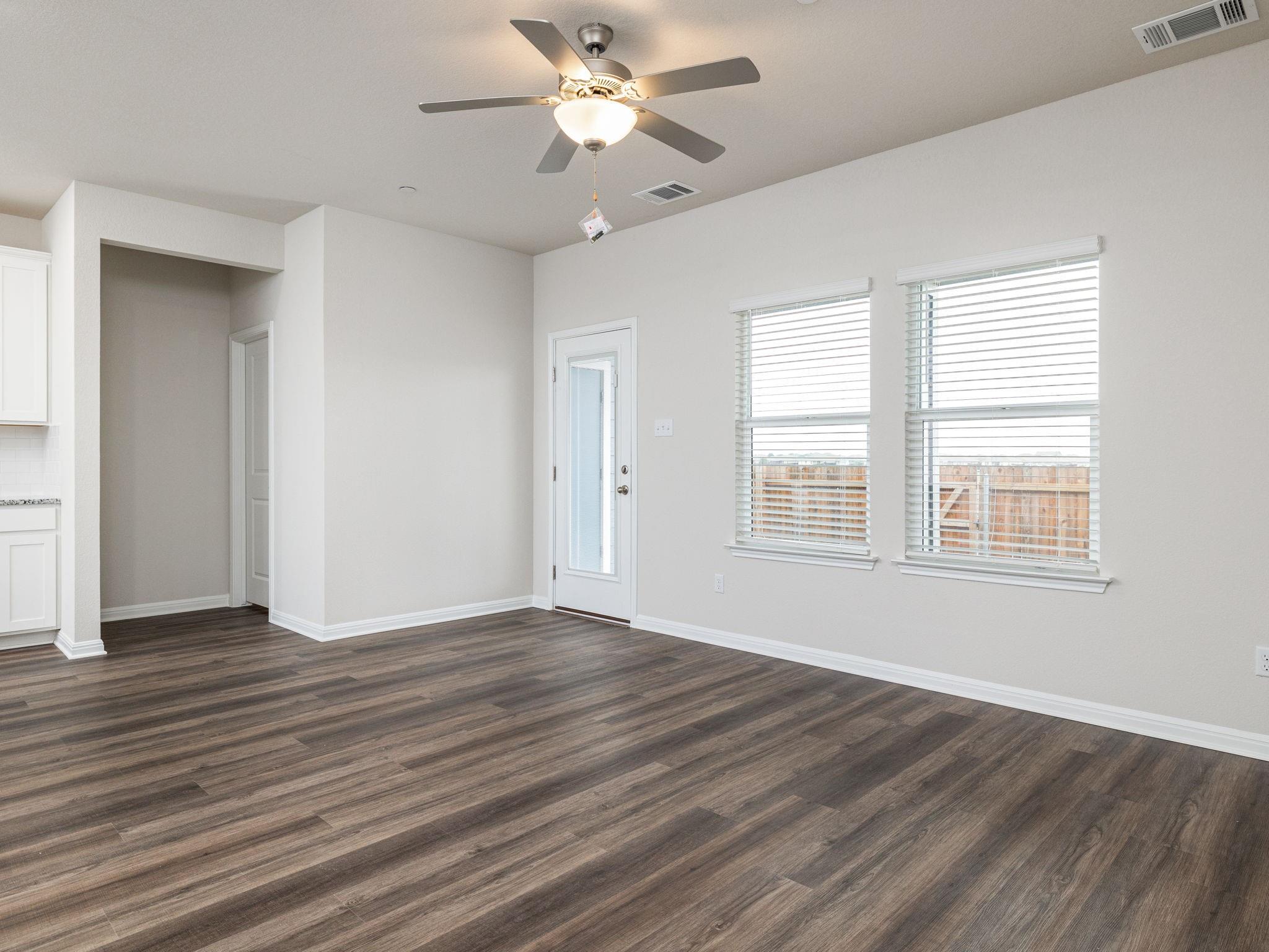 185 Texas Agate Dr 2 Property Photo 11