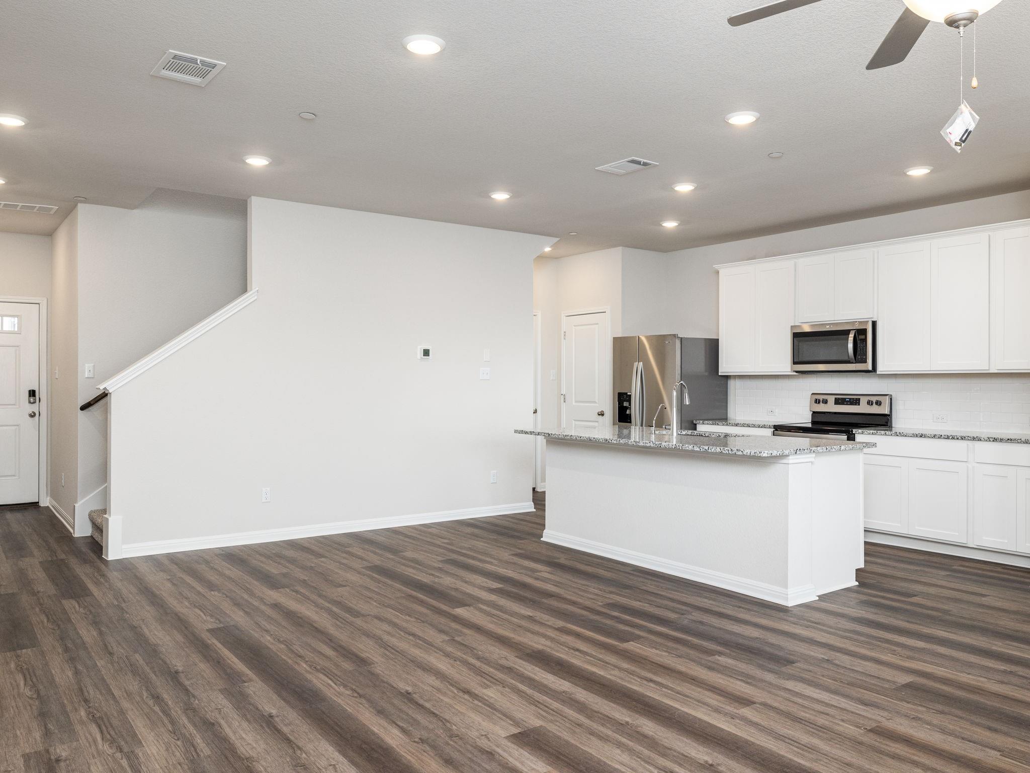 185 Texas Agate Dr 2 Property Photo 12