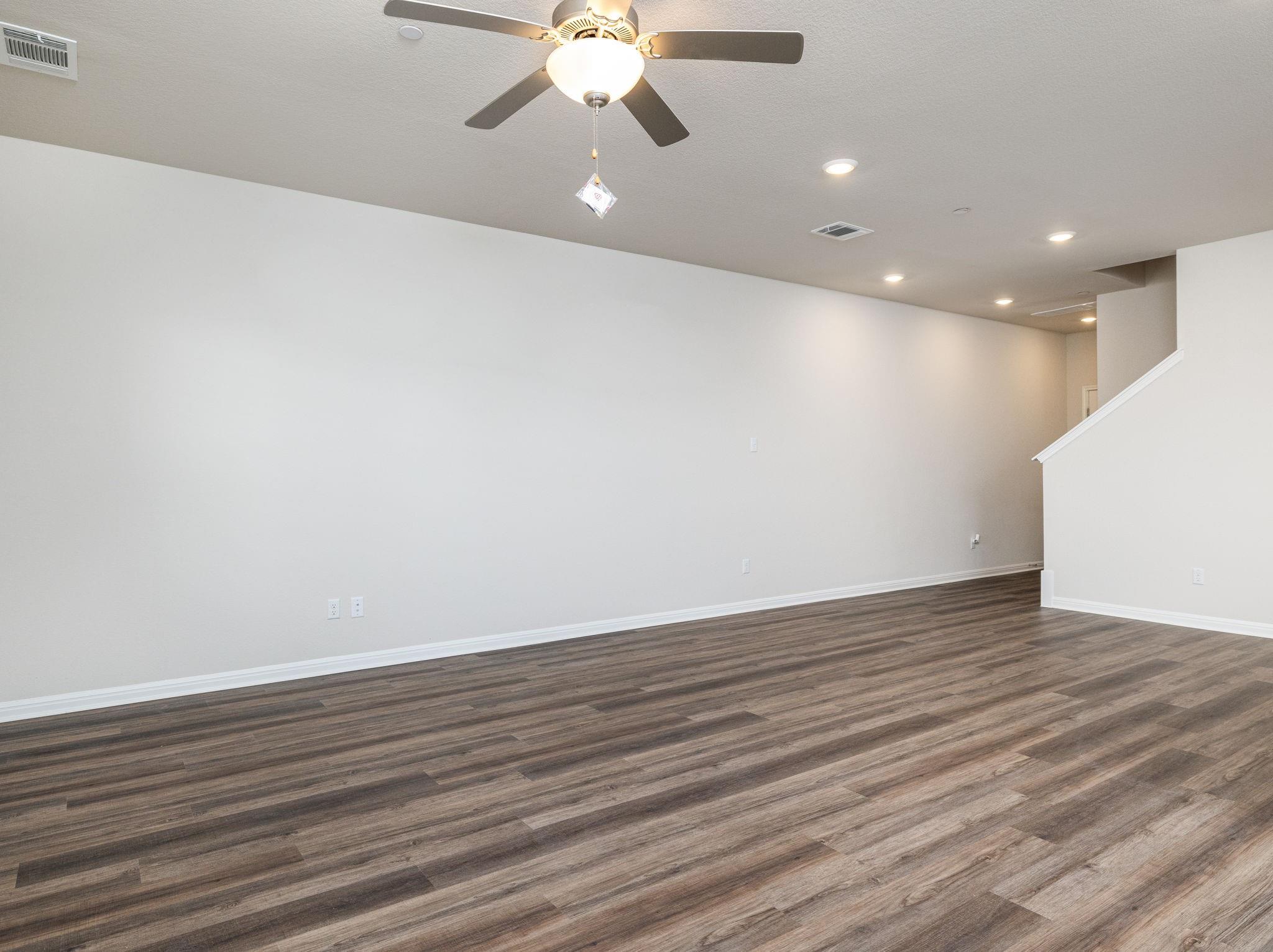 185 Texas Agate Dr 2 Property Photo 14