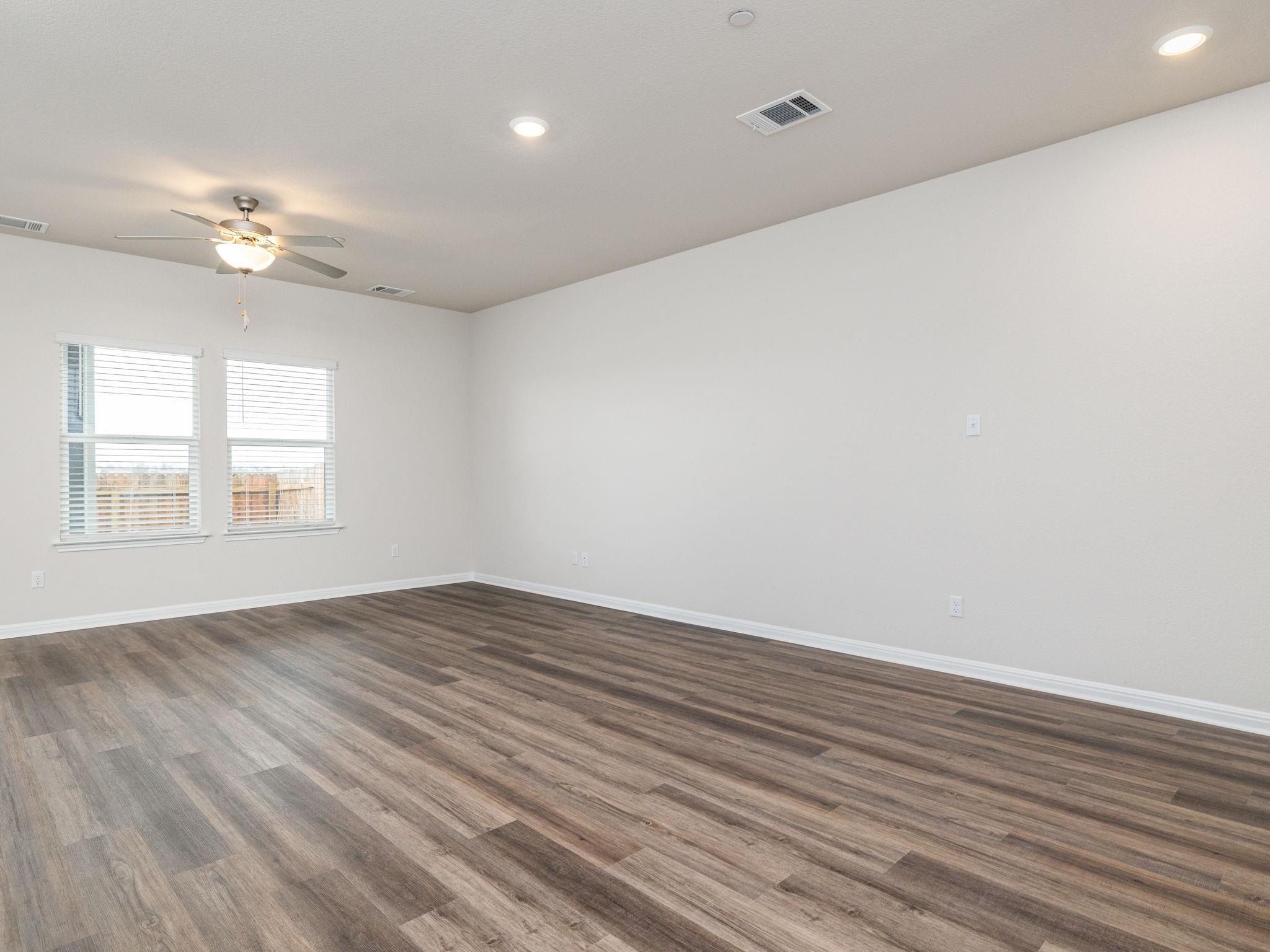 185 Texas Agate Dr 2 Property Photo 15