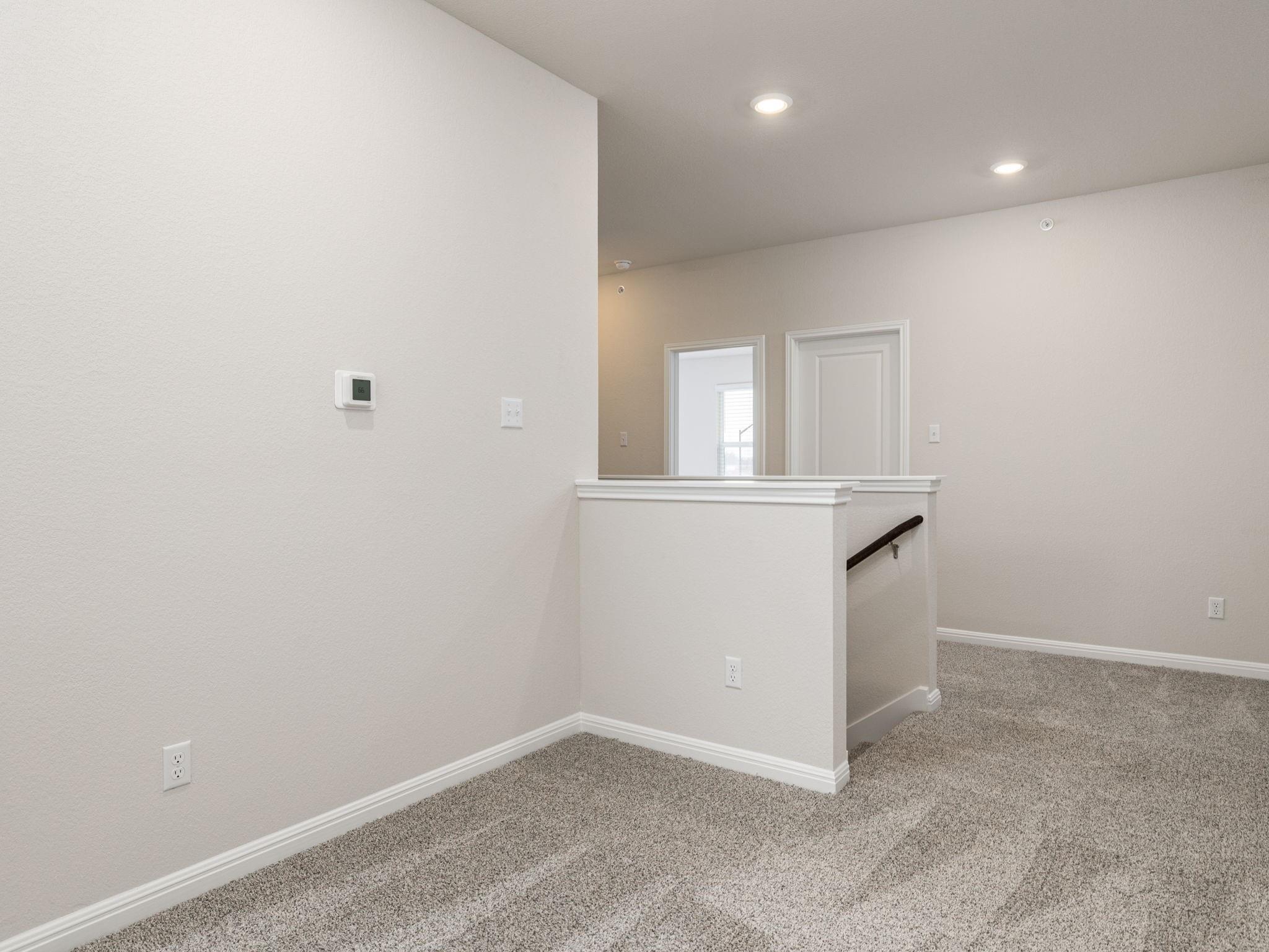 185 Texas Agate Dr 2 Property Photo 16