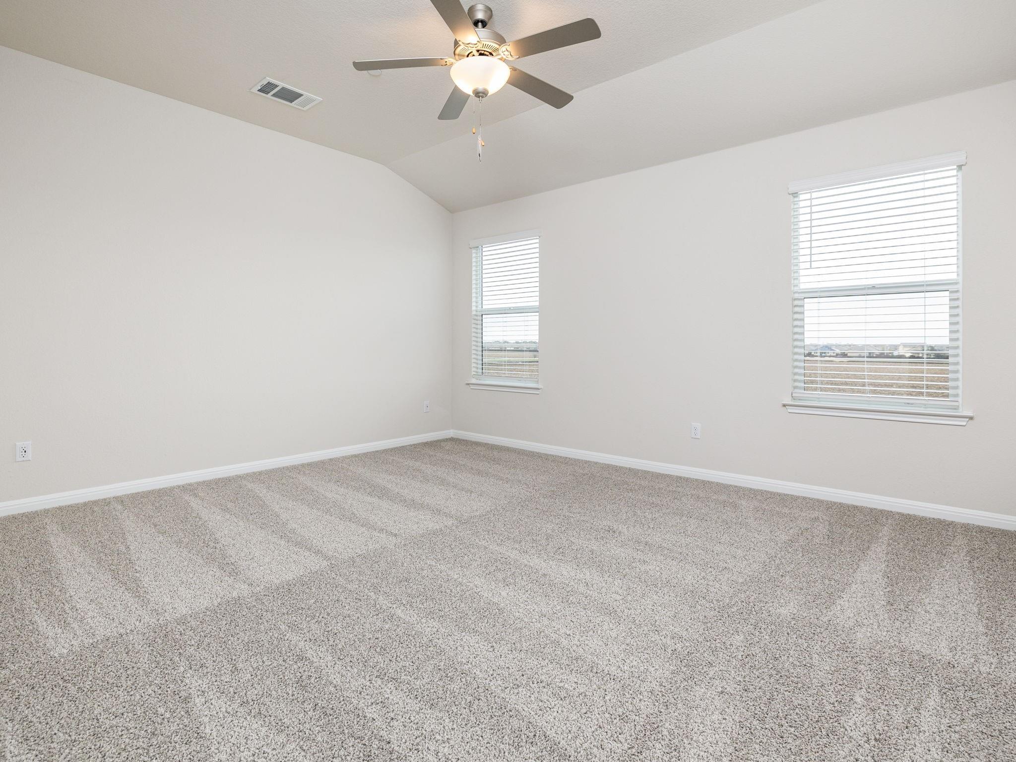 185 Texas Agate Dr 2 Property Photo 17