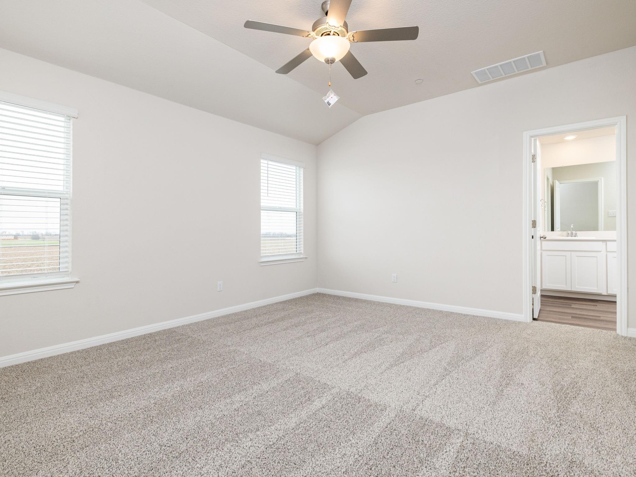 185 Texas Agate Dr 2 Property Photo 18