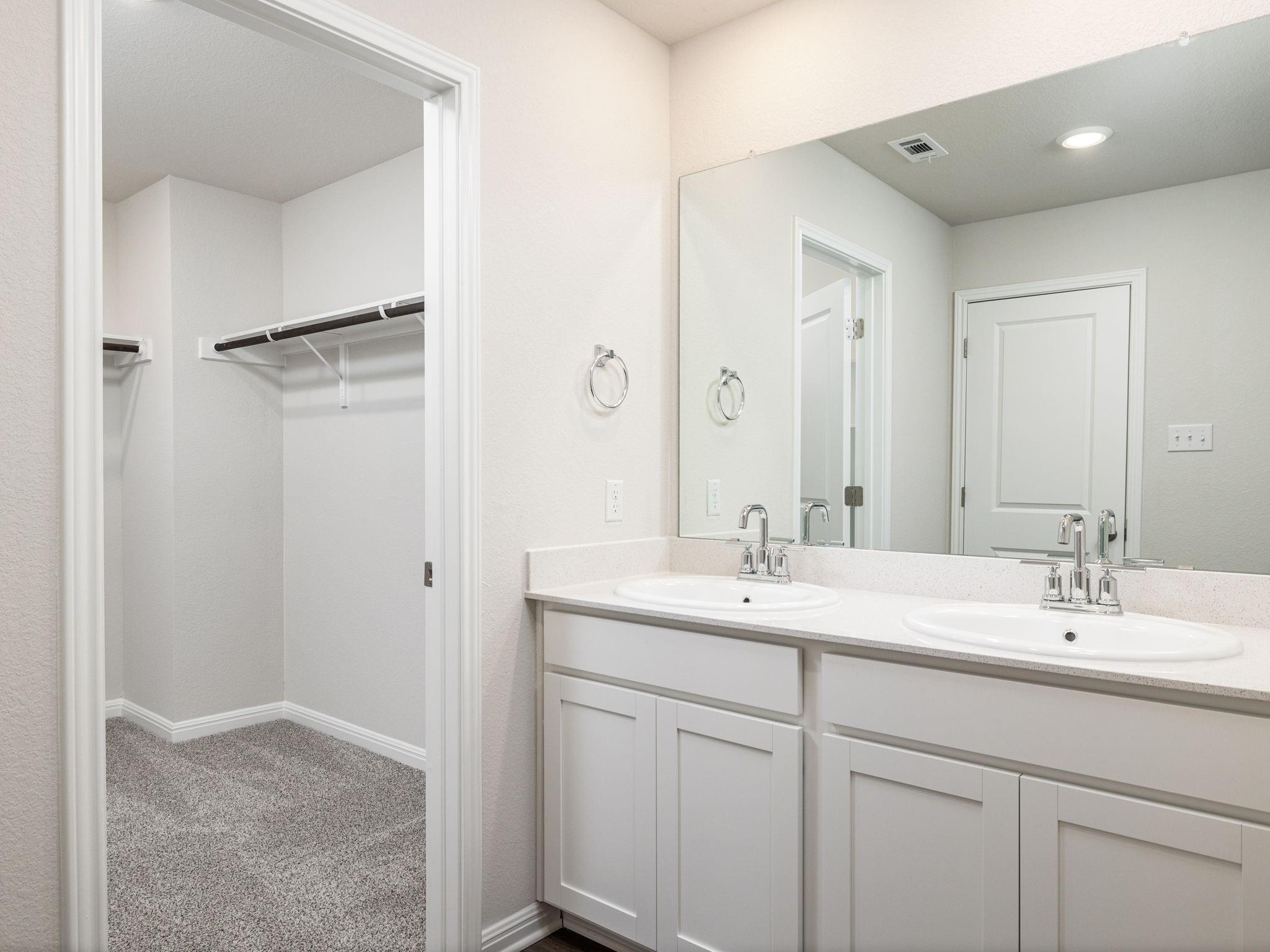 185 Texas Agate Dr 2 Property Photo 19