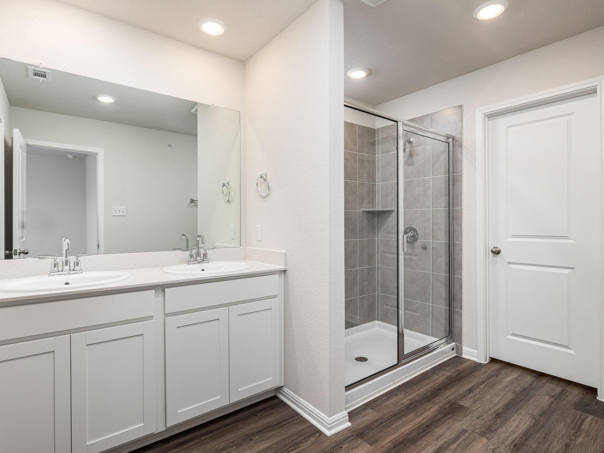 185 Texas Agate Dr 2 Property Photo 20
