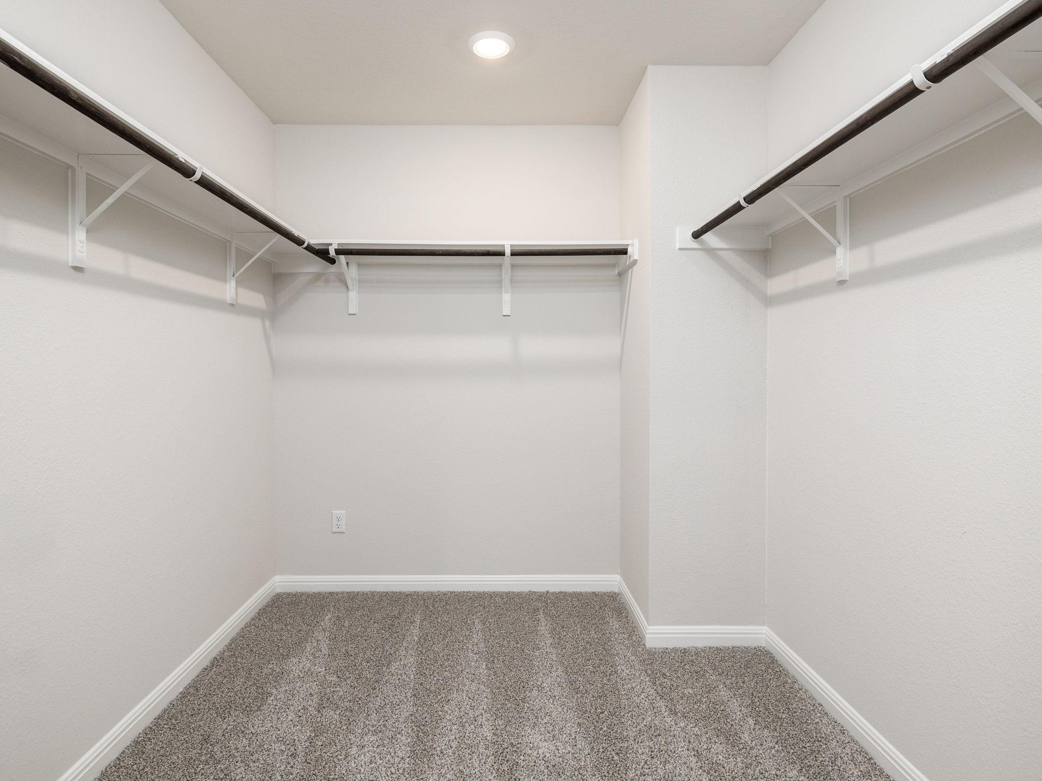 185 Texas Agate Dr 2 Property Photo 21