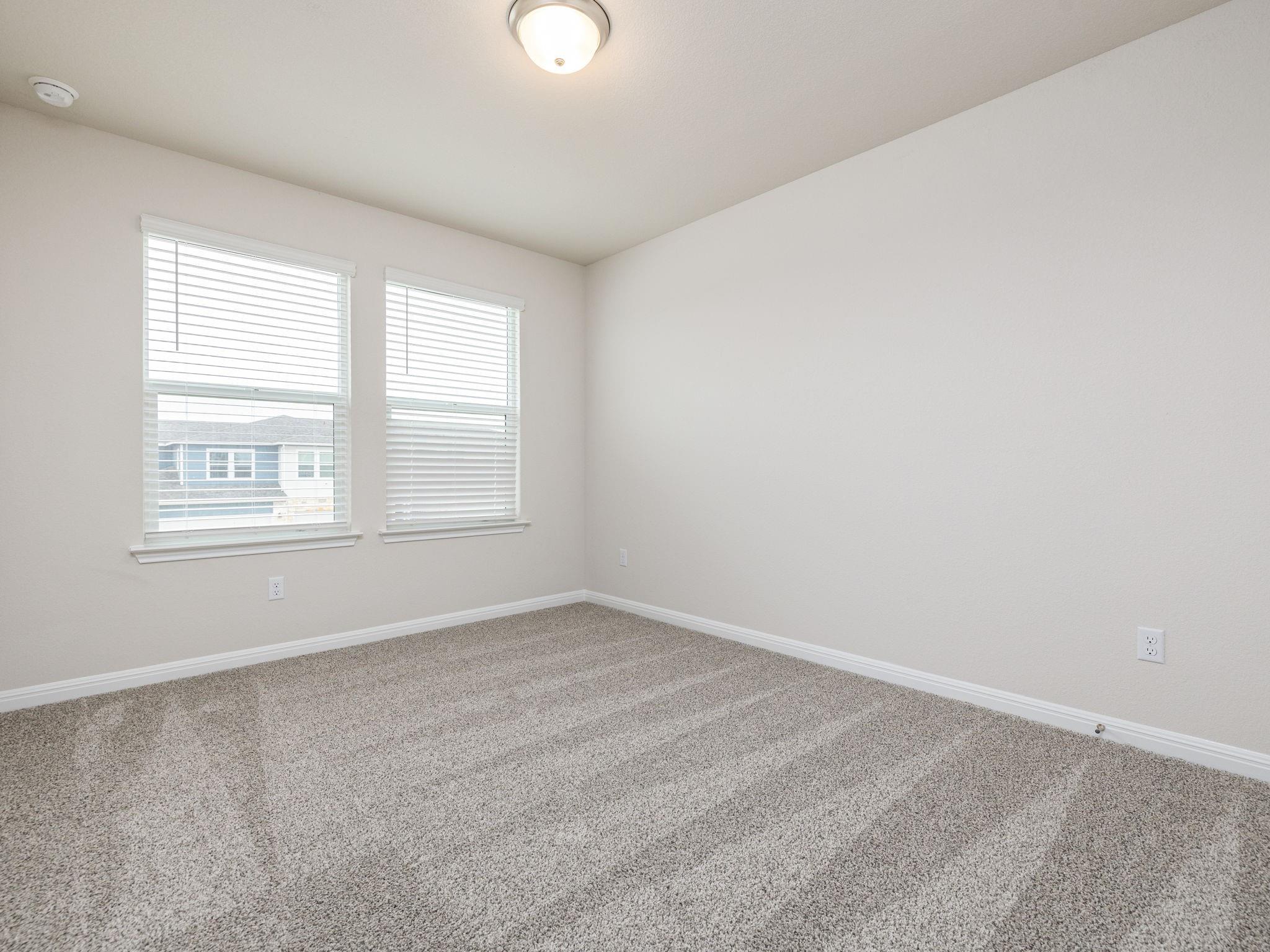 185 Texas Agate Dr 2 Property Photo 22