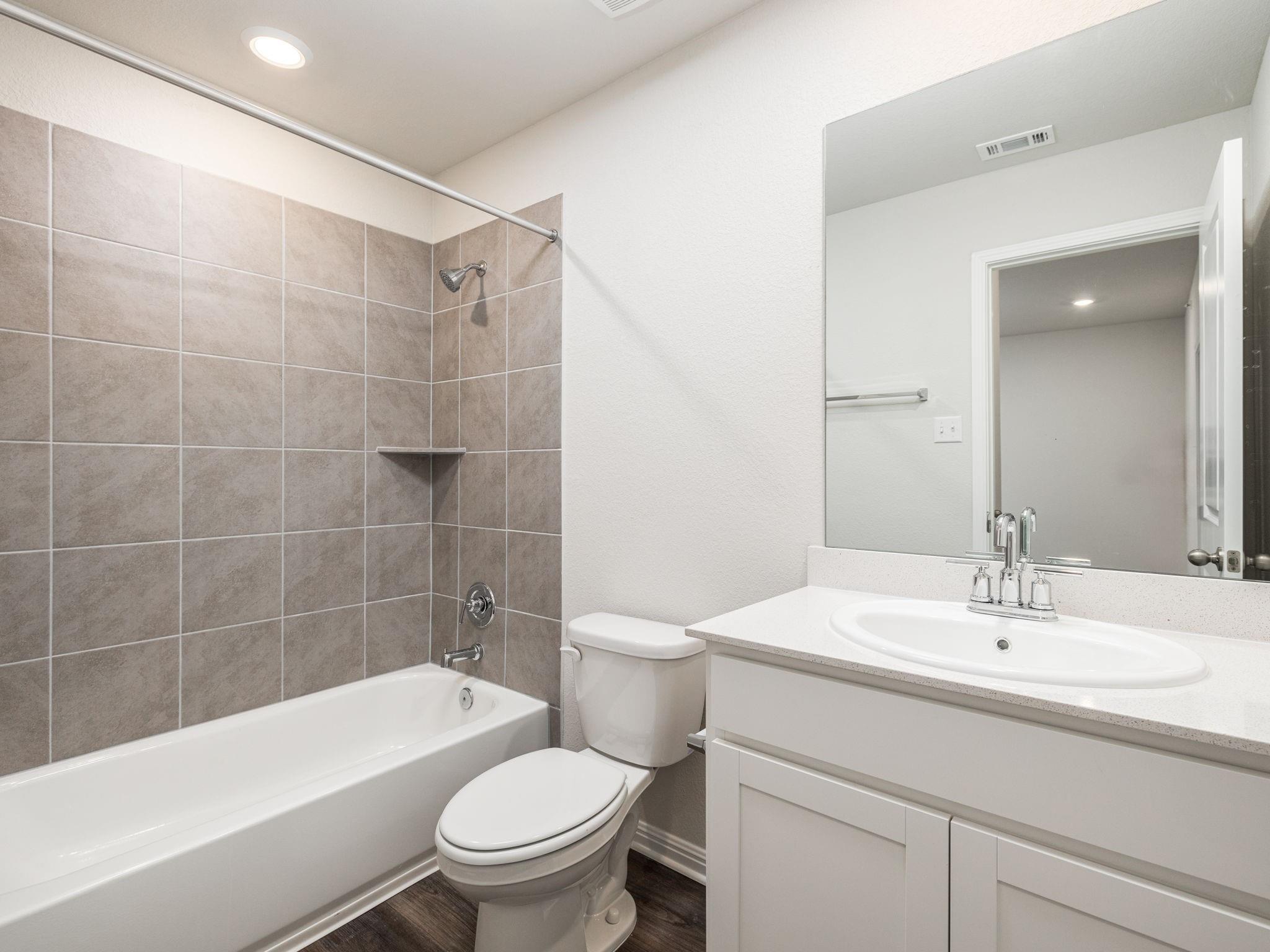 185 Texas Agate Dr 2 Property Photo 23