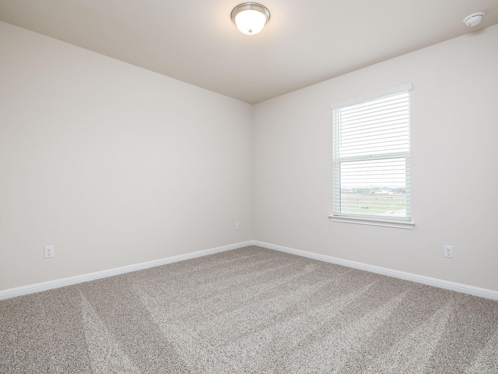 185 Texas Agate Dr 2 Property Photo 24