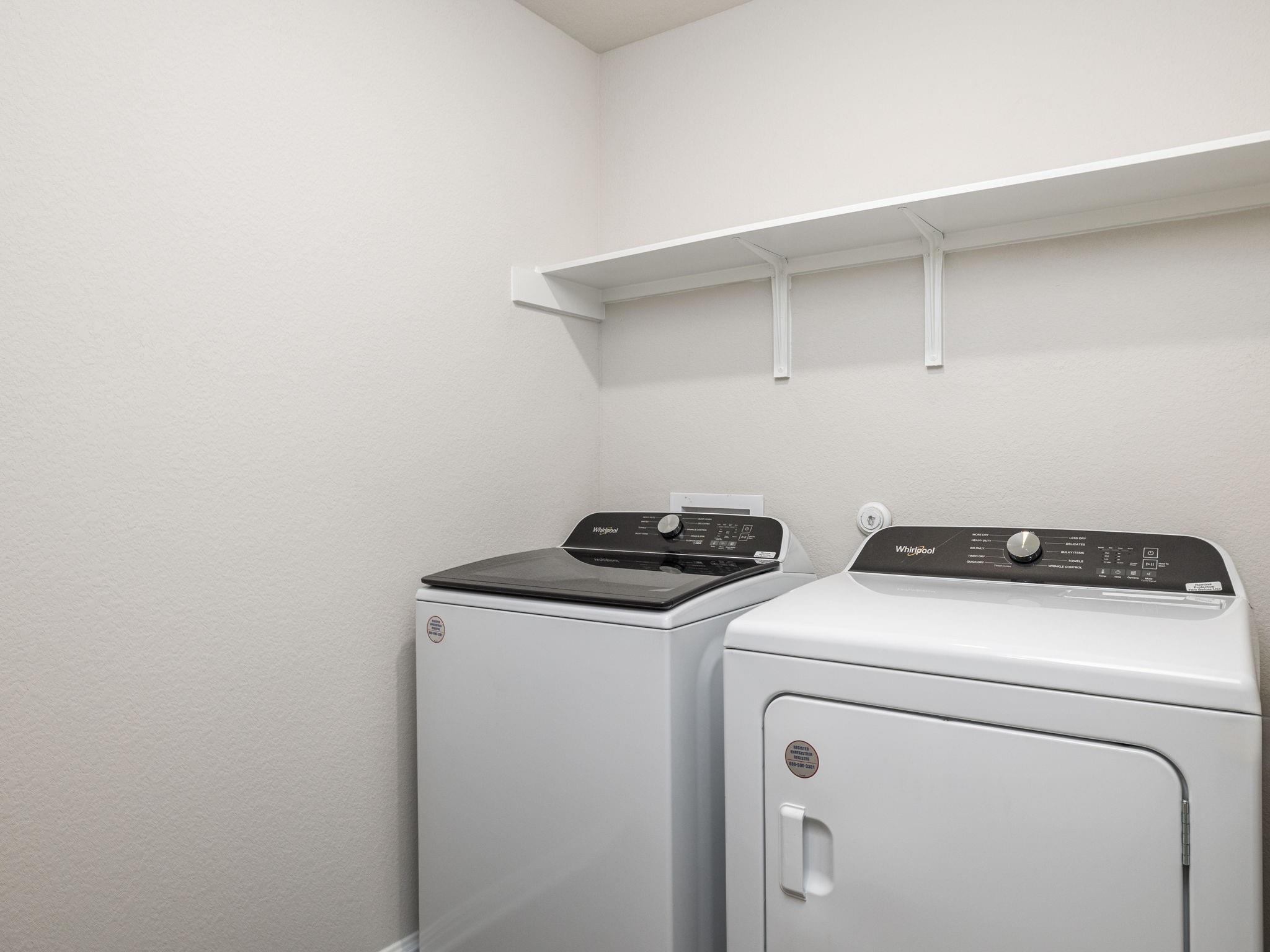 185 Texas Agate Dr 2 Property Photo 25