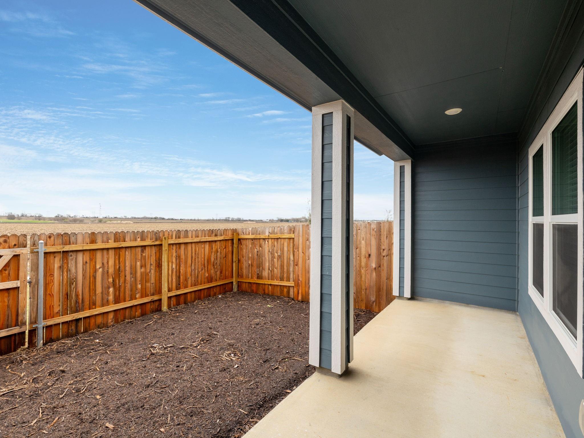 185 Texas Agate Dr 2 Property Photo 27