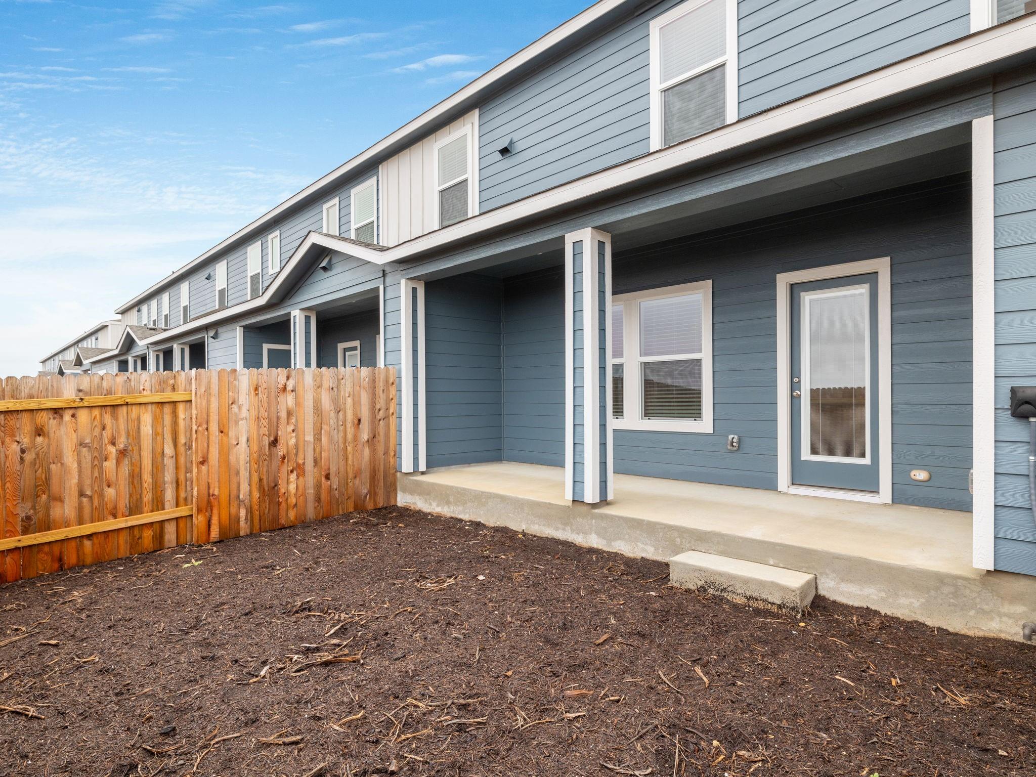 185 Texas Agate Dr 2 Property Photo 28