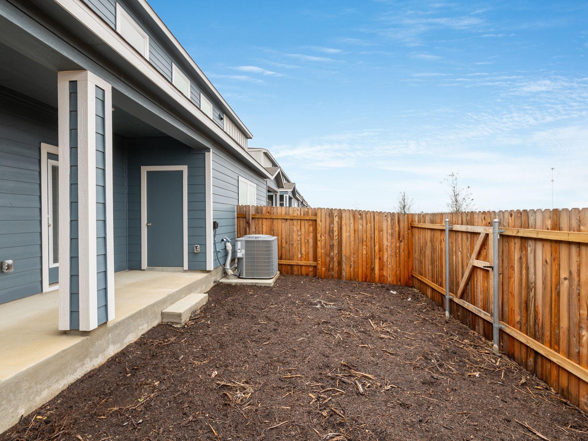 185 Texas Agate Dr 2 Property Photo 30