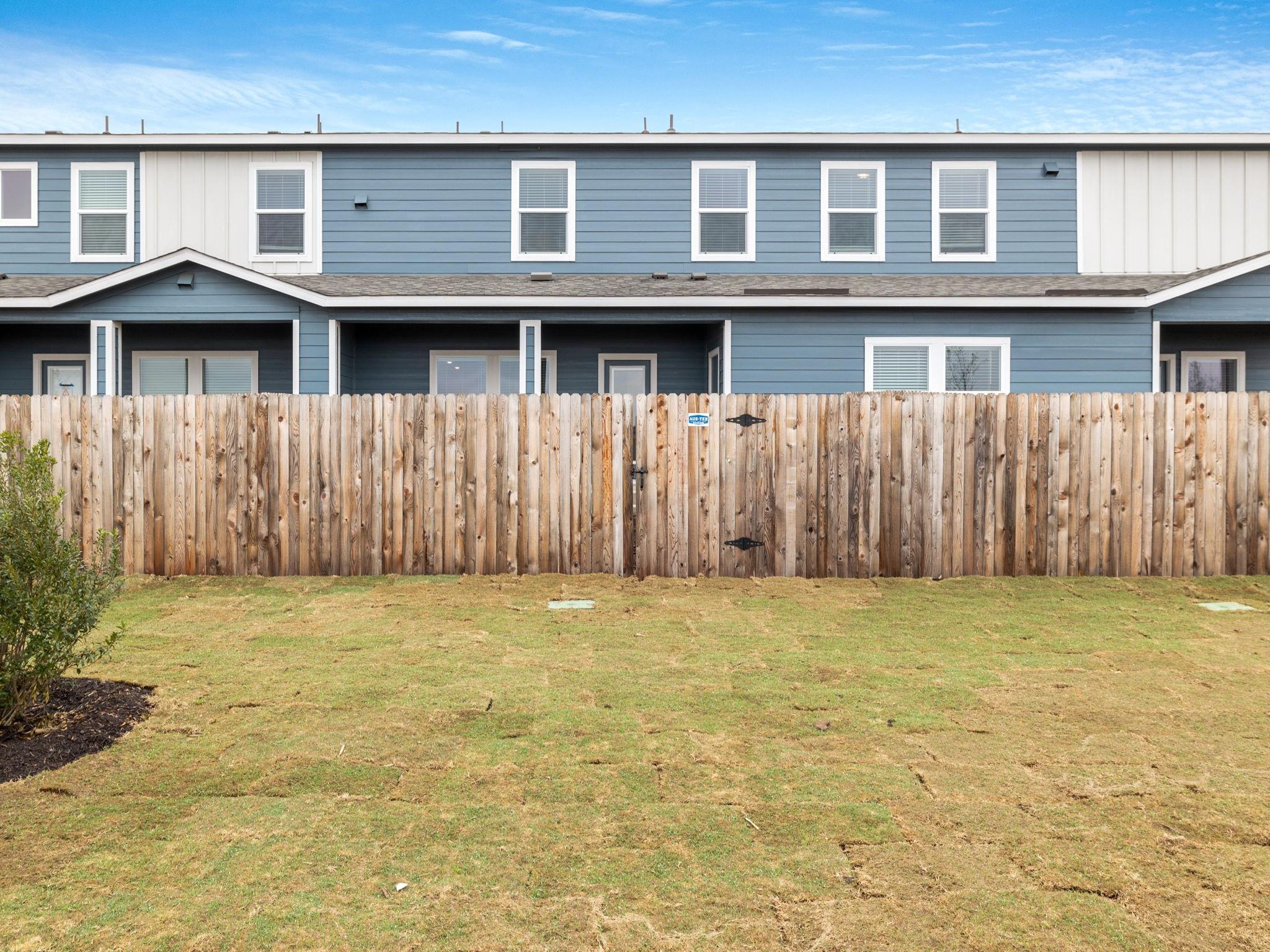 185 Texas Agate Dr 2 Property Photo 31