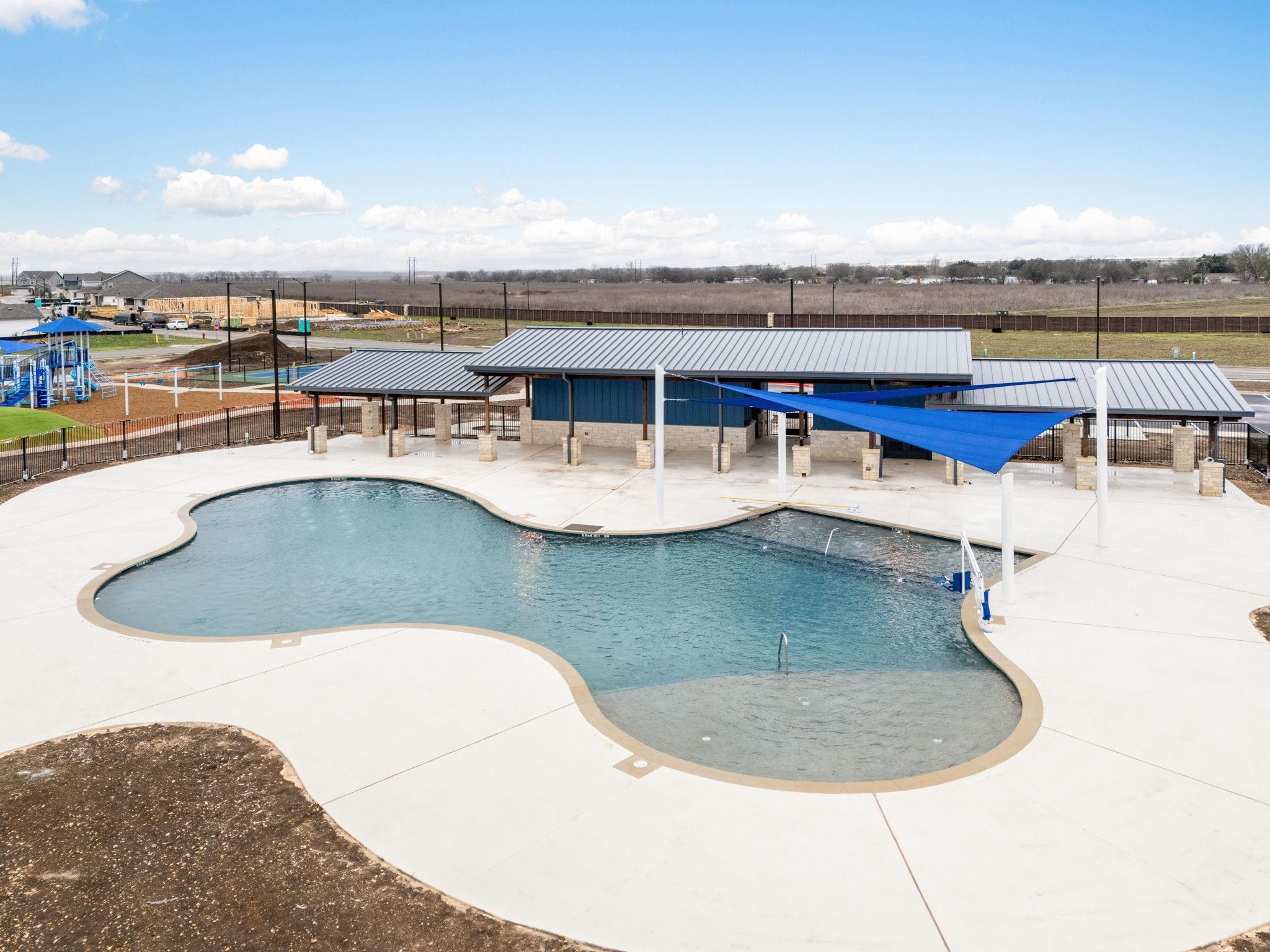 185 Texas Agate Dr 2 Property Photo 34