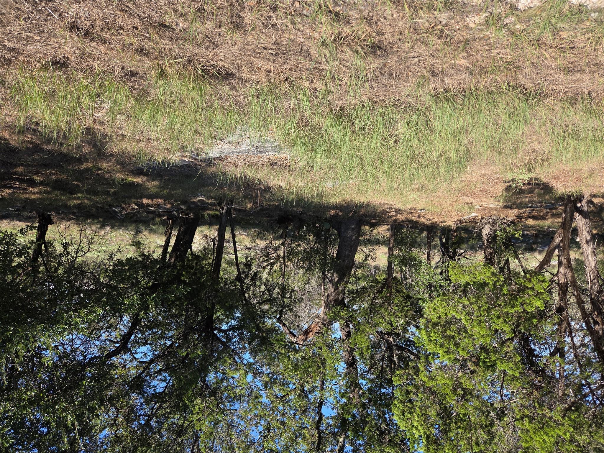 Tbd Mountain Dew None Property Photo 1