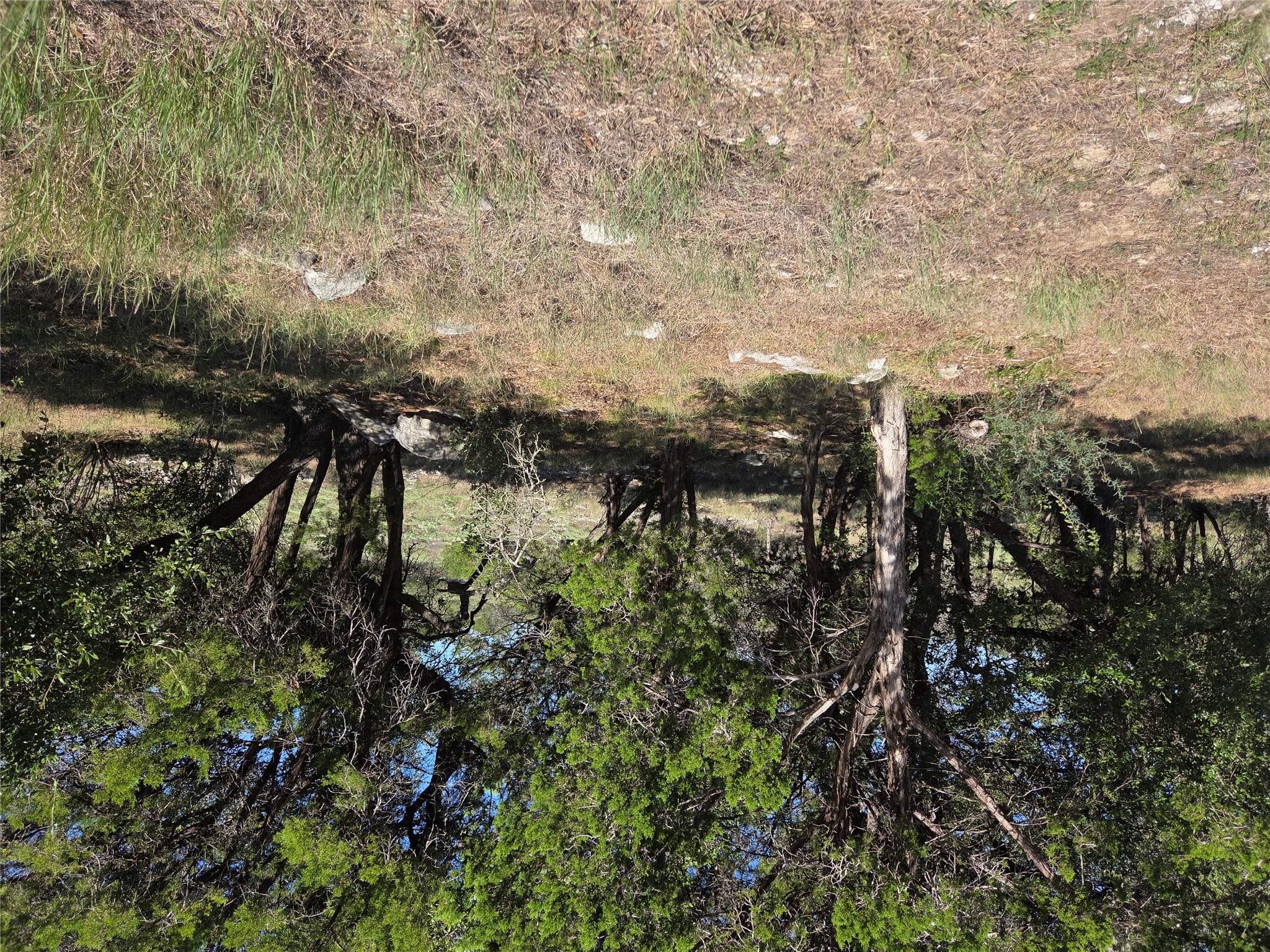 Tbd Mountain Dew None Property Photo 3