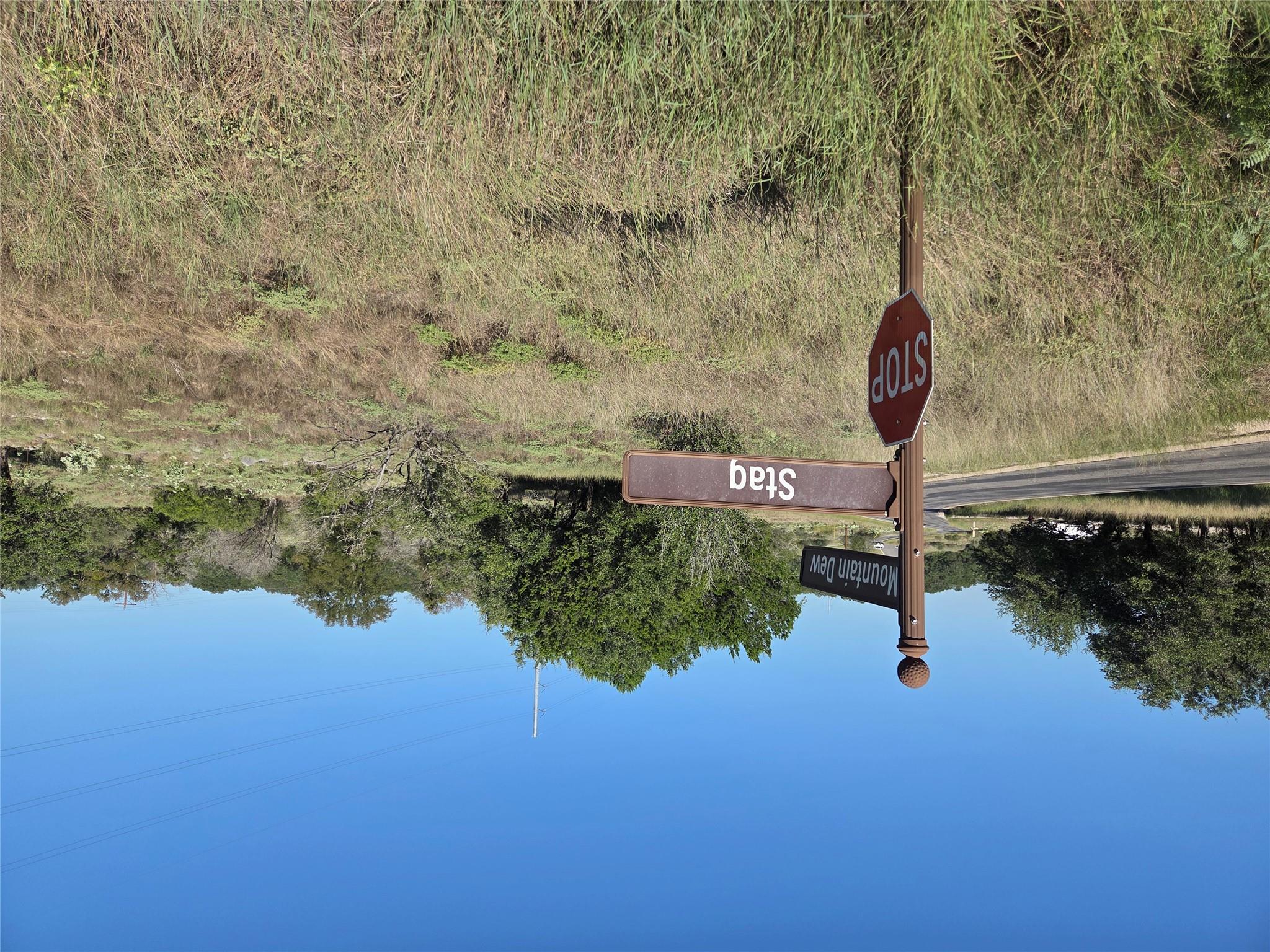 Tbd Mountain Dew None Property Photo 5