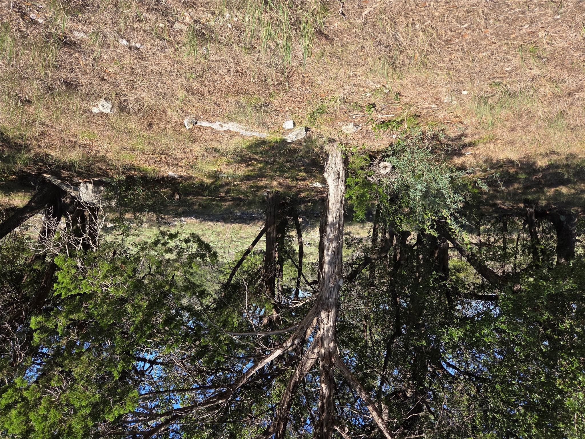 Tbd Mountain Dew None Property Photo 7