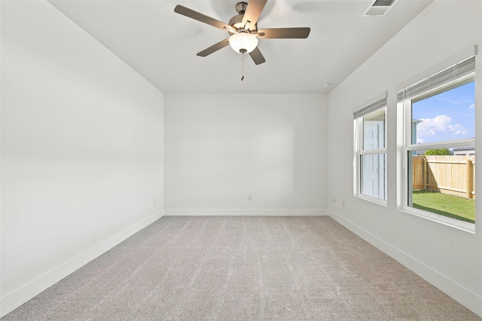 204 Ashby Dr Property Photo 18