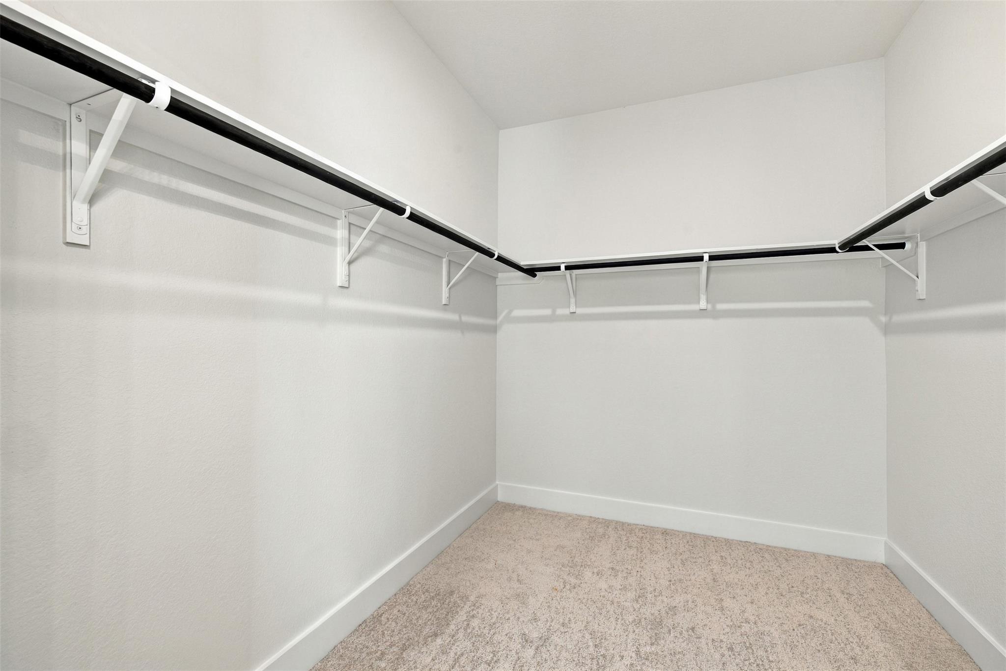 204 Ashby Dr Property Photo 22