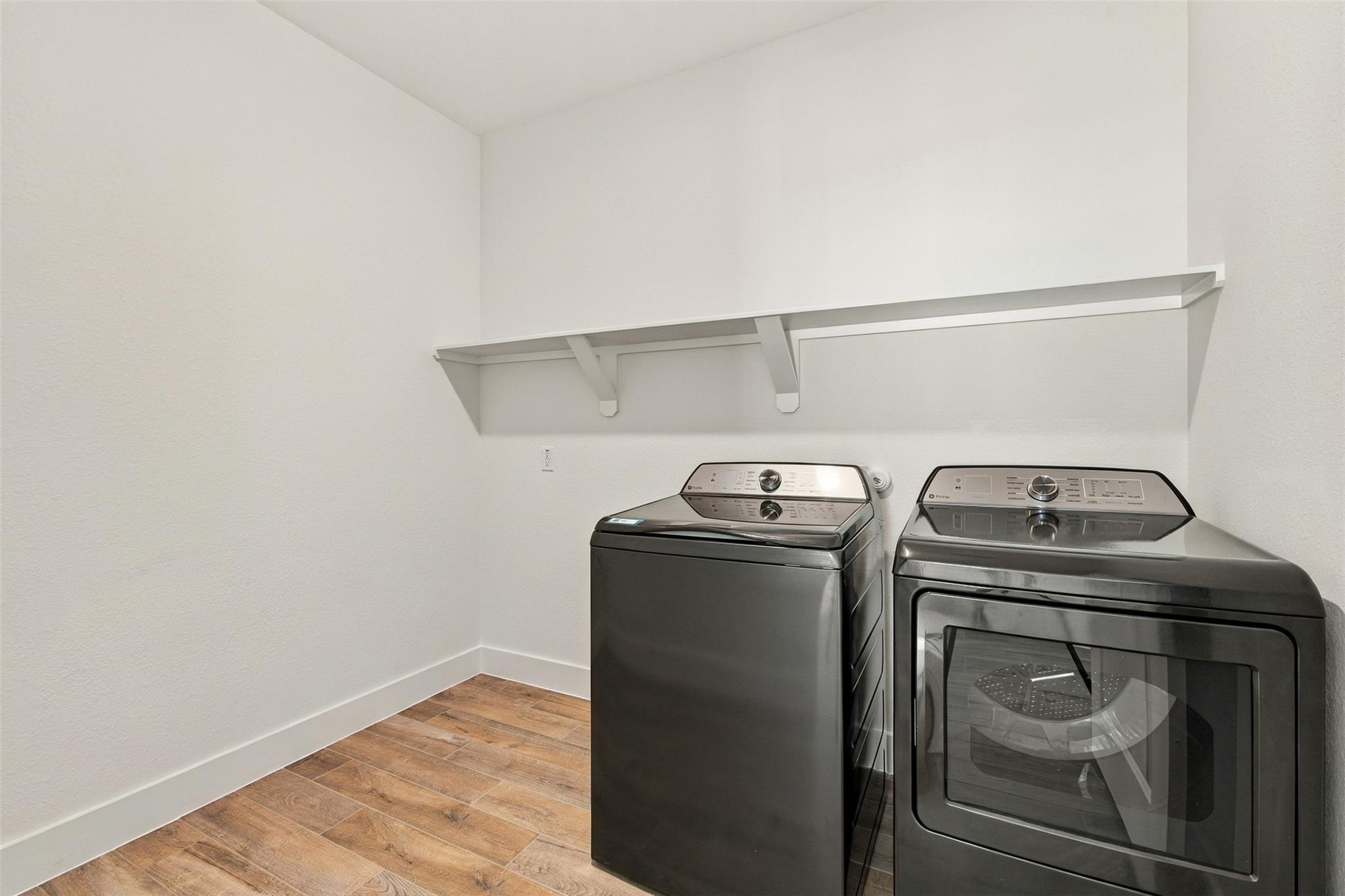 204 Ashby Dr Property Photo 23