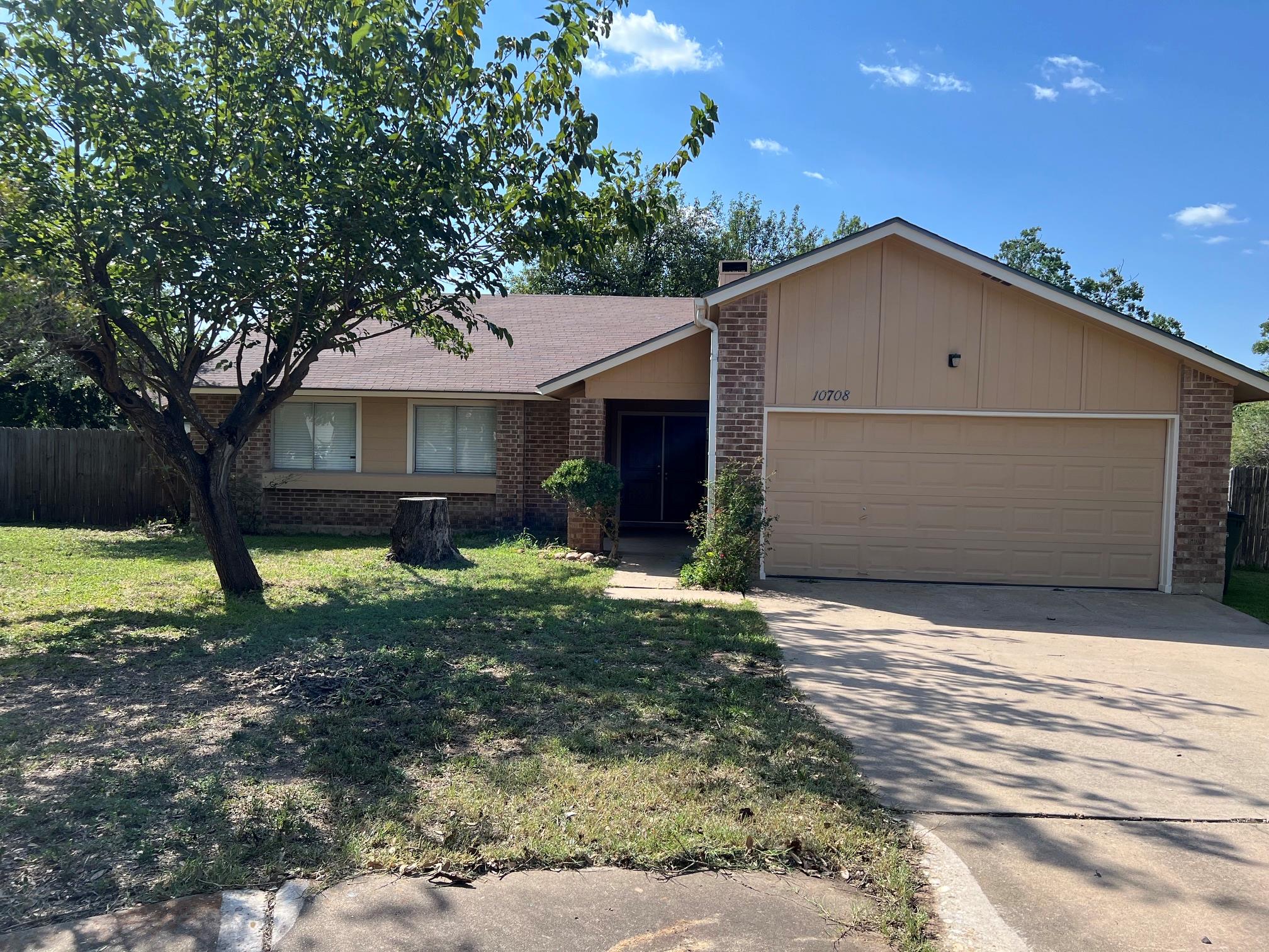 10708 Onyx Cv Property Photo 1