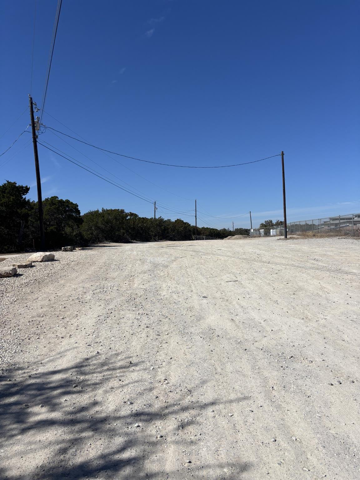 15401 Lariat Trl Property Photo 3