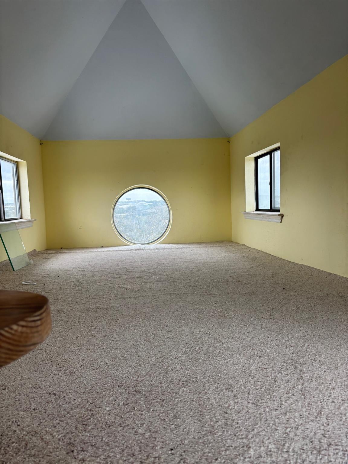 15401 Lariat Trl Property Photo 4