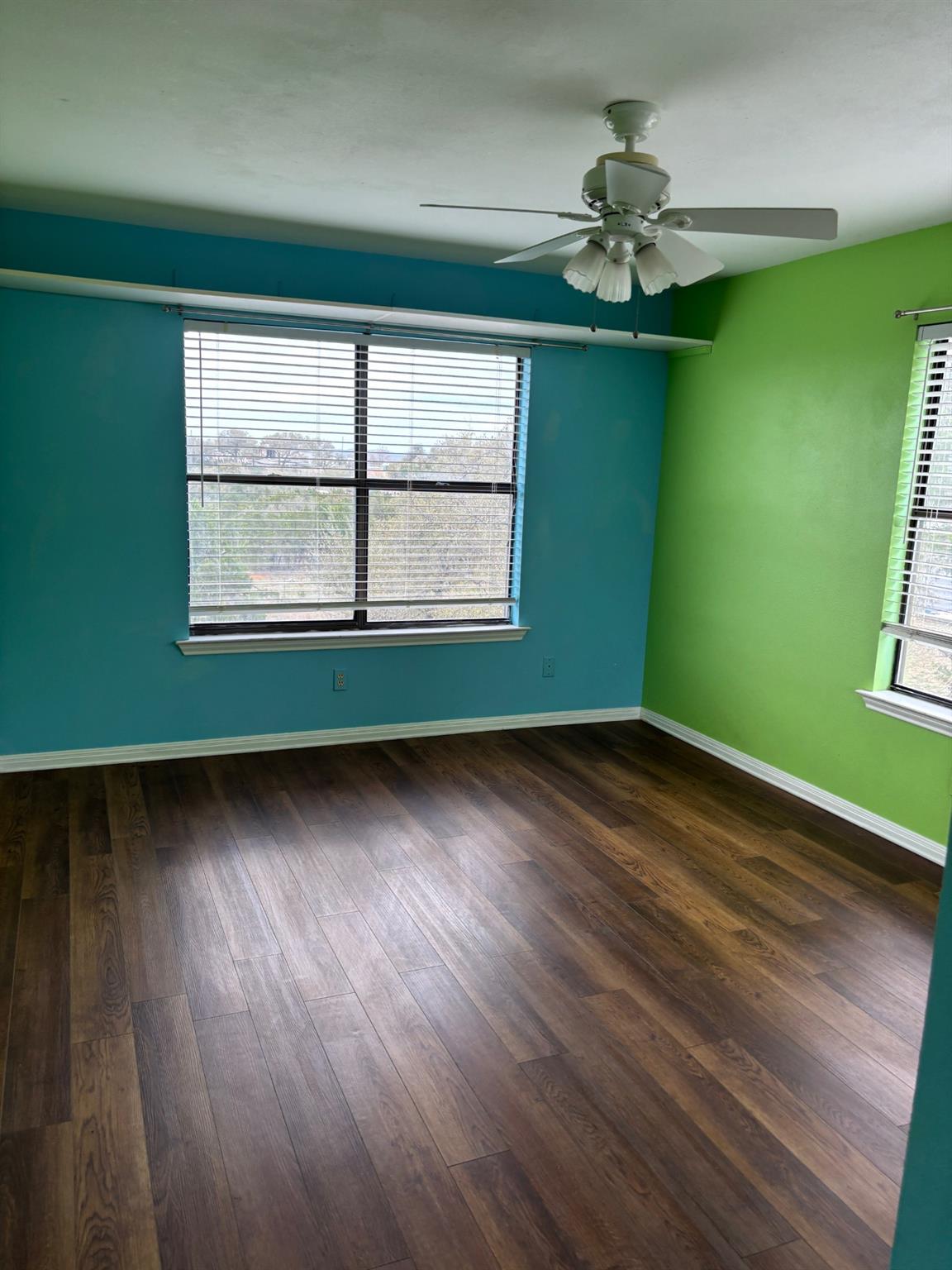 15401 Lariat Trl Property Photo 5