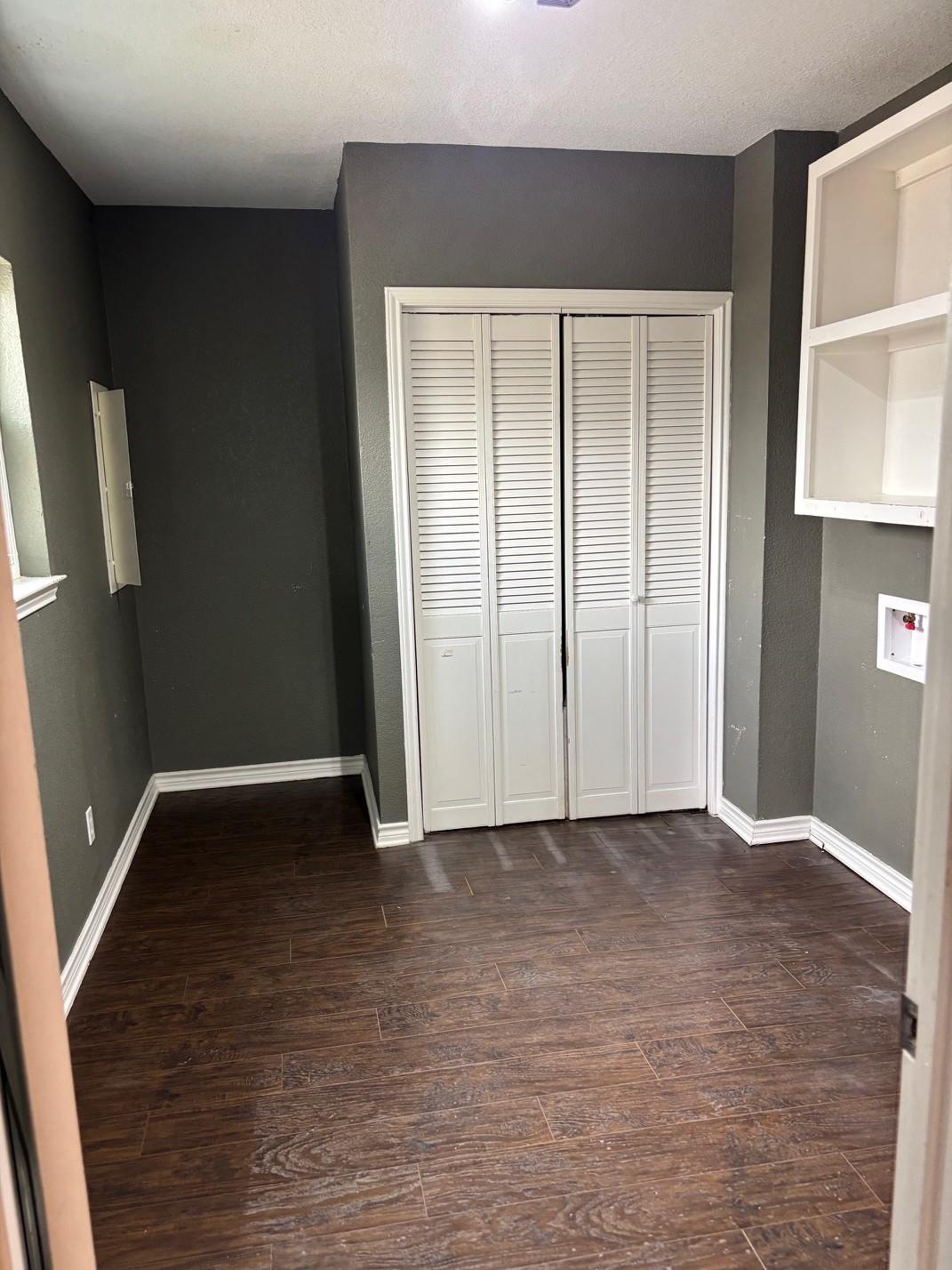 15401 Lariat Trl Property Photo 6